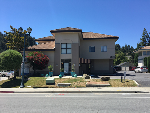 jeanne-hawk-building
