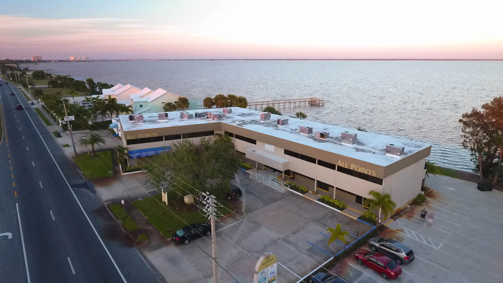 jeanne-hawk-building